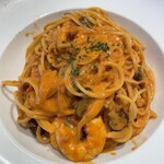 Trattoria yui - 