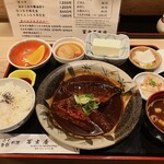 冨士屋本店 - 