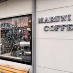 マルニコーヒー - 