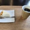 丸安田中屋  - 料理写真: