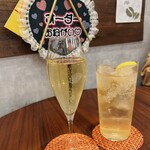 ことより酒店 - 