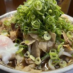 Ramen Take - 