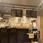 bloom COFFEE - 