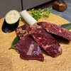 Yakiniku Nanafuku - 