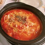 Yokohama Cheese Cafe - 