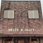 Western Ale - 