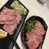 酒処 ミヤノカラス - 料理写真: