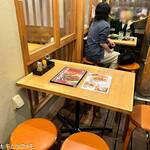 Private rooms Izakaya Torihachi Yaesu Ten - 