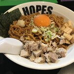 麺屋 HOPES - 