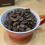 Okada Coffee Kamitori Honten - 