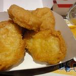 McDonald's Mitaka Ten - 