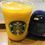 Starbucks Coffee Sogo Chiba Junnu Ten - 