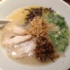 Hakata Ippudo Nagoya Honten - 