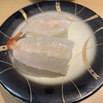 Shunsoku Shunsen Shin Nigiri Ichiban - 