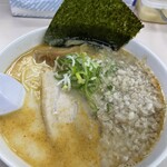 Ramen Gojogen Hon Ten - 