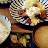 #802 CAFE & Diner Shibuya Ten - 