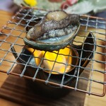 Kaiinsei Sushi Kappou Takashou Ginza Bettei - 