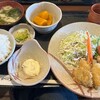 食べごろ定食専門店 - 料理写真: