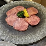 Yakiniku Hazangyu - 