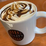 TULLY’S COFFEE Musashi Urawa Eki Mae Ten - 