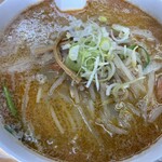 Ramen Korokoro - 