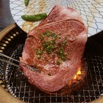 Yakiniku Dai - 