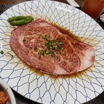 Yakiniku Dai - 