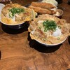 Tonkatsu Meshi Dokoro Nagaya - 