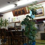 並木増田屋 - 