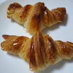 Boulangerie Patisserie La Mirabelle - 