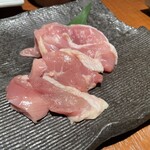 Yakiniku Suzu - 