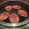 Yakiniku Raku - 