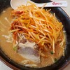 くるまやラーメン - 