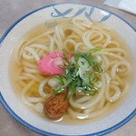 Zabon Ramen Sukairodo Mizobe Ten - 