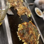 Okonomiyaki Yoshimura - 