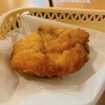 Kentucky Fried Chicken Furukawa Ten - 