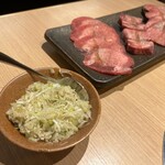 Saikyo Yakiniku Kasumi - 