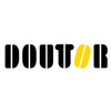 Doutor Coffee Shop Yokohama Joinasu Ten - 