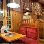 Komeda Coffee Ten Honmachida Ten - 