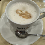 Doutor Coffee Shop Asakusa Rokkusu Ten - 