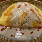 Egg Board Apita Nagoya Kita Ten - 