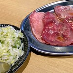 西巣鴨肉流通センター - 