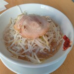 Men Hachiichi/81 NOODLE BAR - 