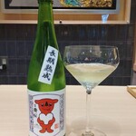 日本酒・創作・肉料理 一献風月 - 