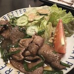 Izakaya Jokiya - 