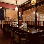 Izakaya GINZA Mikuni - 