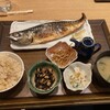 Okamado Meshi Torafuku Esuparu Sendai Ten - 