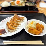 Osaka Osho Kobe Harborland Umie Ten - 