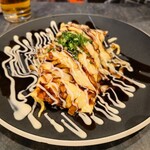 Teppanyaki Ikka - 