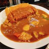 カレーハウス CoCo壱番屋 - 